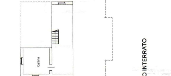 Villa T6 em Trescore Balneario, Italy N.º 290854 8