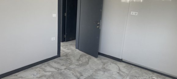 Apartment 1+1 in Avsallar, Turkey No. 31601 19