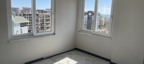 Apartment 1+1 in Avsallar, Turkey No. 31601 18