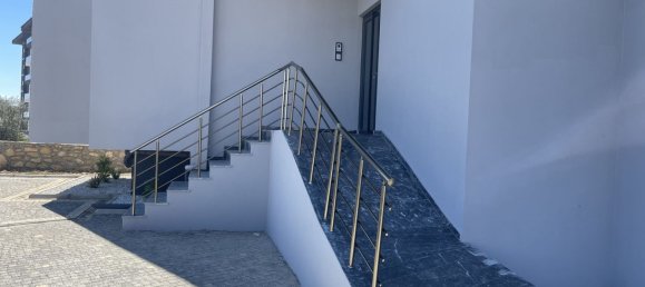 Apartment 1+1 in Avsallar, Turkey No. 31601 7