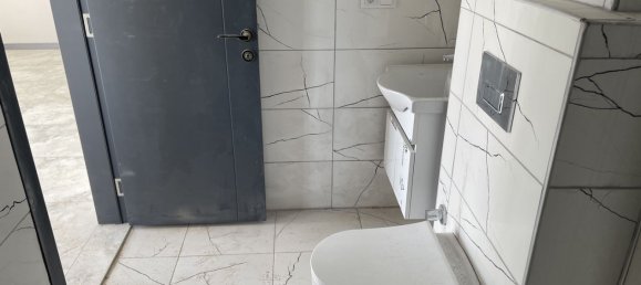 Apartment 1+1 in Avsallar, Turkey No. 31601 17