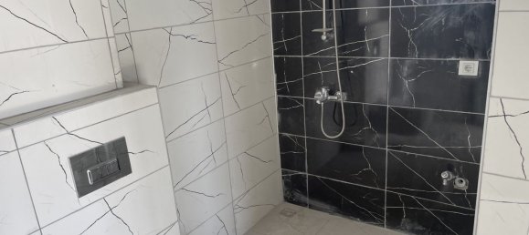 Apartment 1+1 in Avsallar, Turkey No. 31601 16