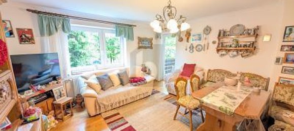 3-Zimmer Wohnung in Miesbach, Germany, Nr. 327960 3