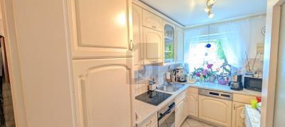 3-Zimmer Wohnung in Miesbach, Germany, Nr. 327960 2