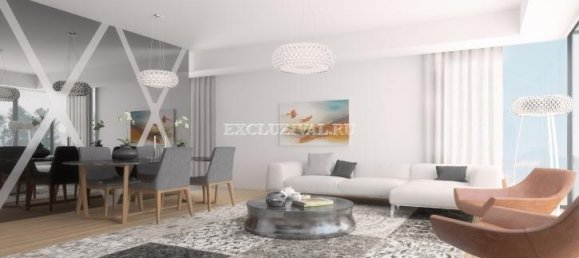 Apartamento de 1+1 en Izmir, Turkey No. 28315 7