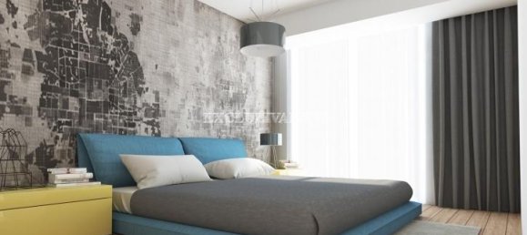 Apartamento de 1+1 en Izmir, Turkey No. 28315 8