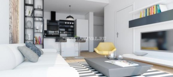 Apartamento de 1+1 en Izmir, Turkey No. 28315 19