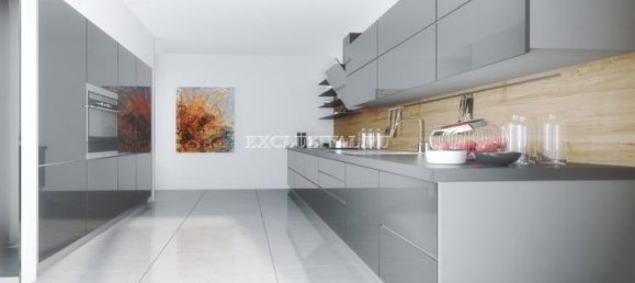 Apartamento de 1+1 en Izmir, Turkey No. 28315 10