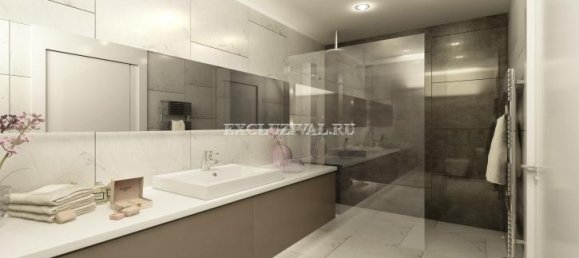Apartamento de 1+1 en Izmir, Turkey No. 28315 17