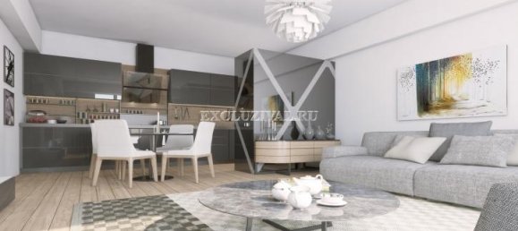 Apartamento de 1+1 en Izmir, Turkey No. 28315 13