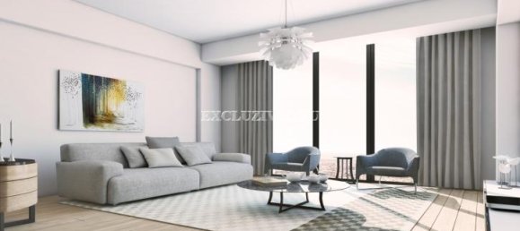 Apartamento de 1+1 en Izmir, Turkey No. 28315 16