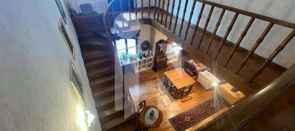 5 rooms Apartment in Mantua, Italy No. 244307 11