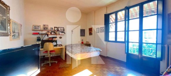 5 rooms Apartment in Mantua, Italy No. 244307 12