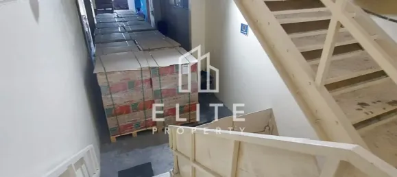 6039m² Warehouse in Sharjah, UAE No. 103142 19