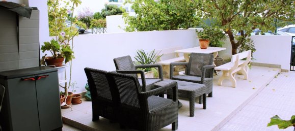 4 غرف نوم منزل في Tavira, Portugal رقم 127161 27