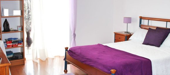 4 غرف نوم منزل في Tavira, Portugal رقم 127161 13