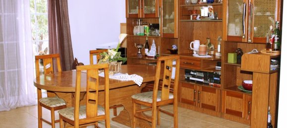 4 غرف نوم منزل في Tavira, Portugal رقم 127161 5