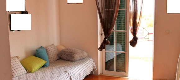 4 غرف نوم منزل في Tavira, Portugal رقم 127161 17