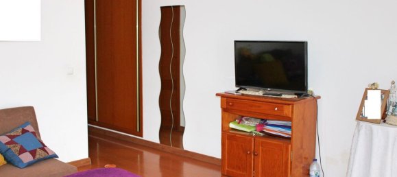 4 غرف نوم منزل في Tavira, Portugal رقم 127161 15