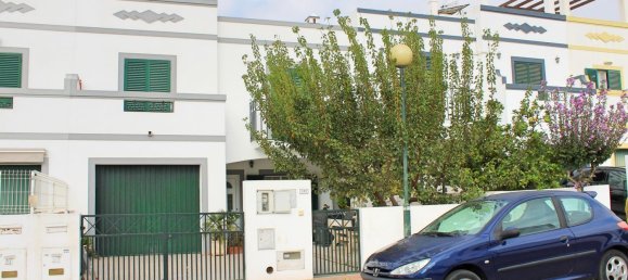 4 غرف نوم منزل في Tavira, Portugal رقم 127161 30