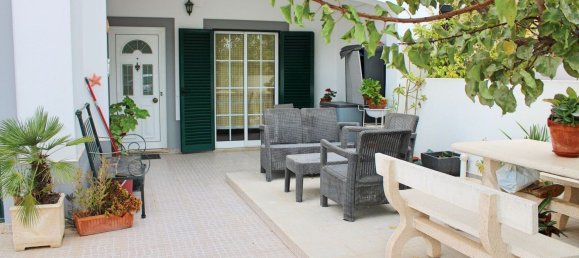 4 غرف نوم منزل في Tavira, Portugal رقم 127161 2