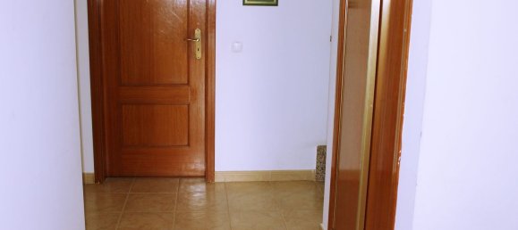 4 غرف نوم منزل في Tavira, Portugal رقم 127161 20