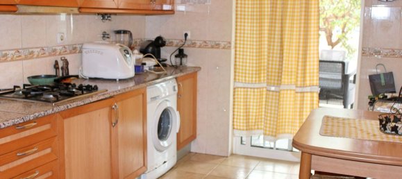 4 غرف نوم منزل في Tavira, Portugal رقم 127161 3