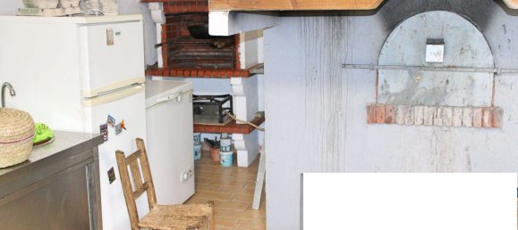 4 غرف نوم منزل في Tavira, Portugal رقم 127161 11