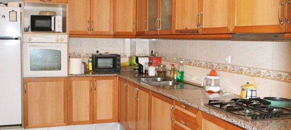 4 غرف نوم منزل في Tavira, Portugal رقم 127161 4