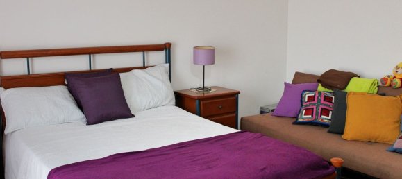 4 غرف نوم منزل في Tavira, Portugal رقم 127161 14