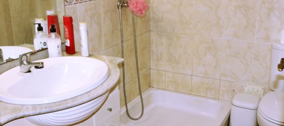 4 غرف نوم منزل في Tavira, Portugal رقم 127161 9