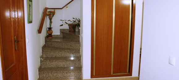 4 غرف نوم منزل في Tavira, Portugal رقم 127161 21