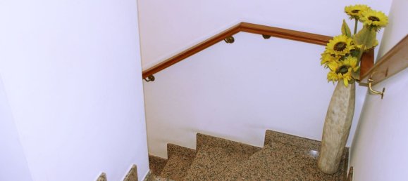 4 غرف نوم منزل في Tavira, Portugal رقم 127161 12