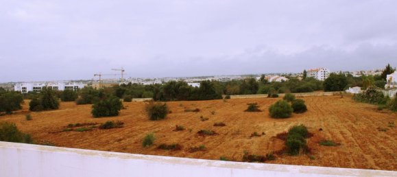 4 غرف نوم منزل في Tavira, Portugal رقم 127161 24