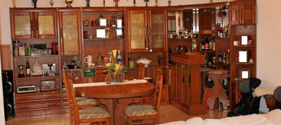 4 غرف نوم منزل في Tavira, Portugal رقم 127161 6