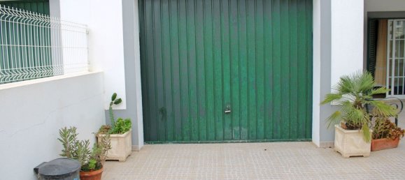 4 غرف نوم منزل في Tavira, Portugal رقم 127161 26