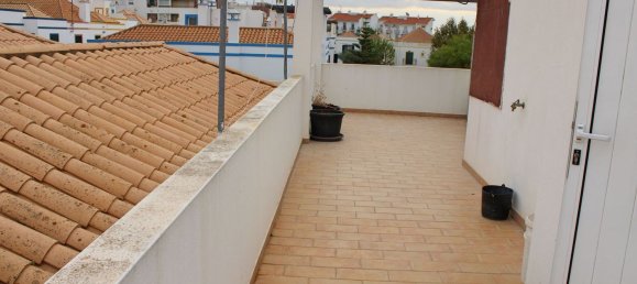 4 غرف نوم منزل في Tavira, Portugal رقم 127161 22