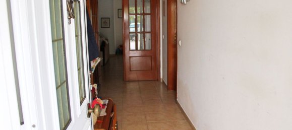 4 غرف نوم منزل في Tavira, Portugal رقم 127161 10