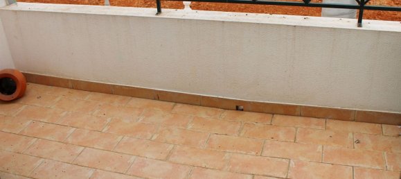 4 غرف نوم منزل في Tavira, Portugal رقم 127161 18