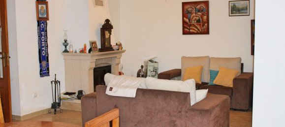 4 غرف نوم منزل في Tavira, Portugal رقم 127161 7