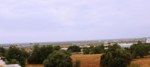 4 غرف نوم منزل في Tavira, Portugal رقم 127161 25