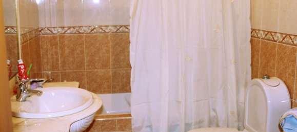 4 غرف نوم منزل في Tavira, Portugal رقم 127161 19