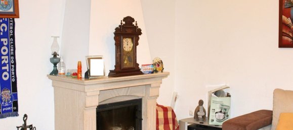 4 غرف نوم منزل في Tavira, Portugal رقم 127161 8