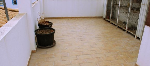 4 غرف نوم منزل في Tavira, Portugal رقم 127161 23