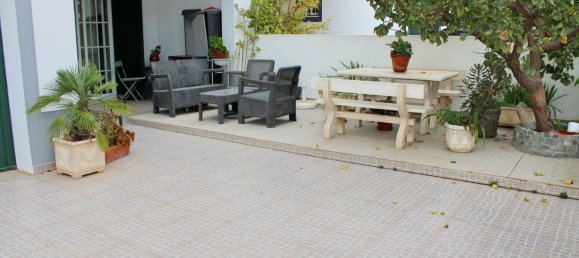 4 غرف نوم منزل في Tavira, Portugal رقم 127161 28