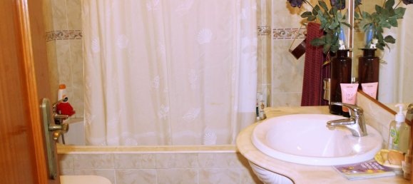 4 غرف نوم منزل في Tavira, Portugal رقم 127161 16