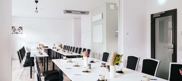 500m² Building in Potsdam, Germany No. 369174 5