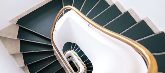 500m² Building in Potsdam, Germany No. 369174 2