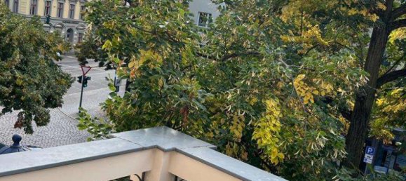 500m² Building in Potsdam, Germany No. 369174 4