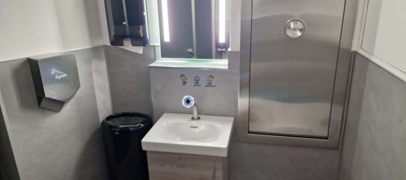 500m² Building in Potsdam, Germany No. 369174 3